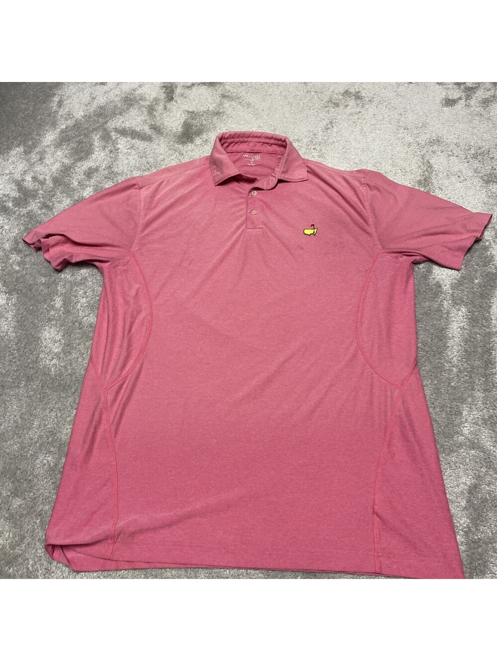 masters polo medium